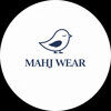 mahjwear